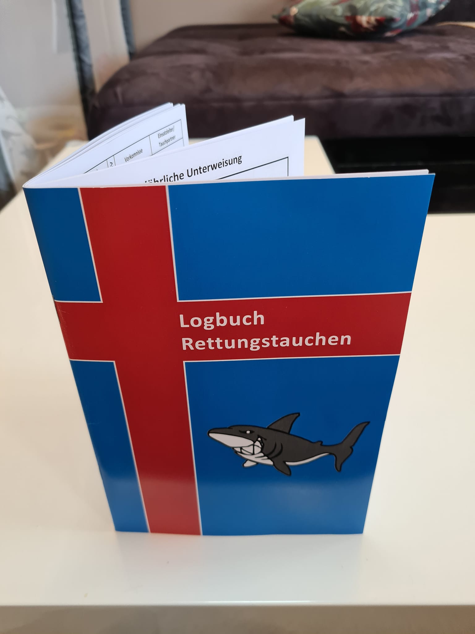 Logbuch%201.jpg